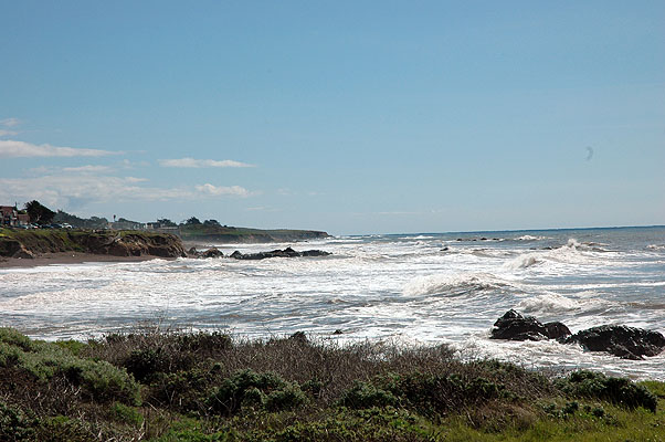 Cambria February 2011 014.JPG